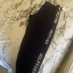 Women’s Tommy Hilfiger Sweatpants